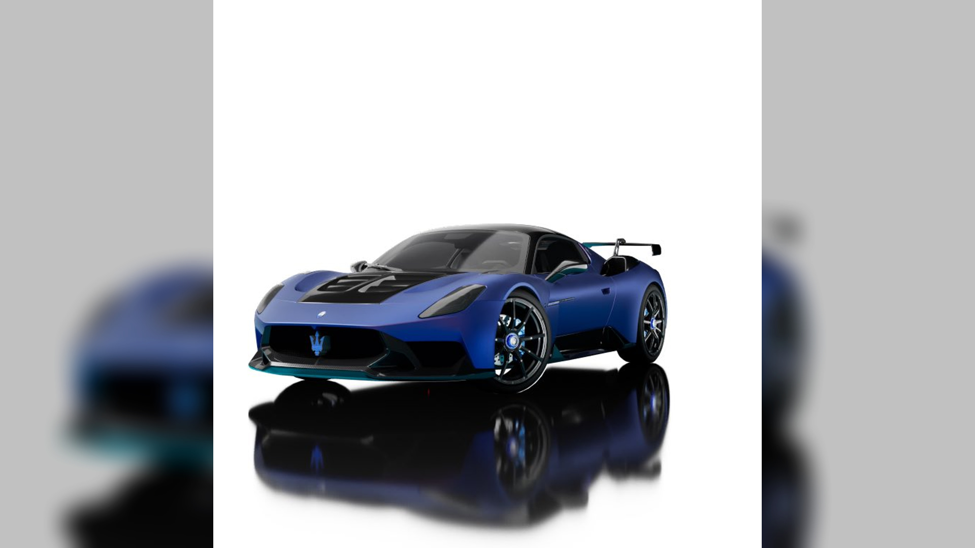 discover_001.jpg