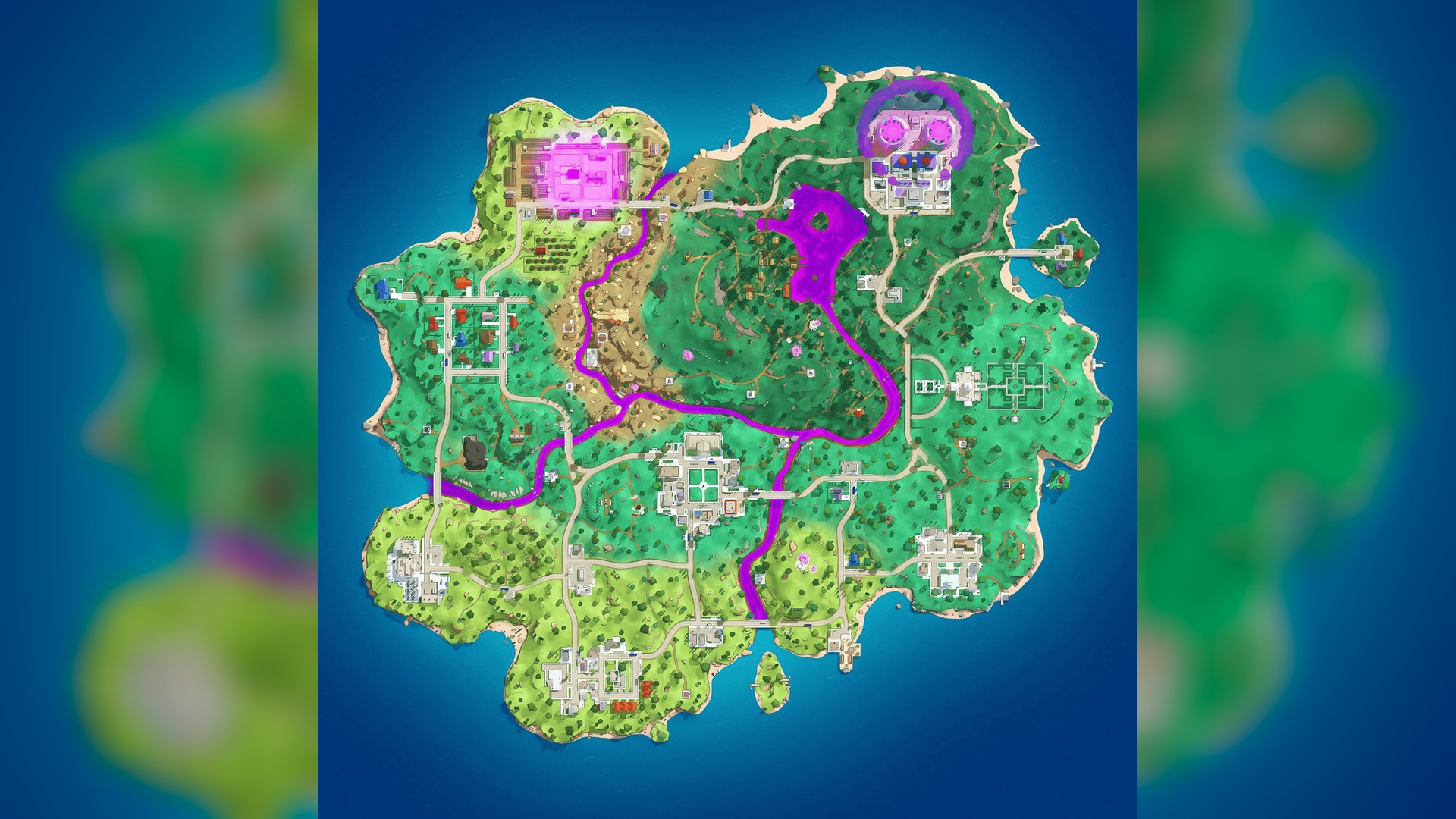discover_001.jpg