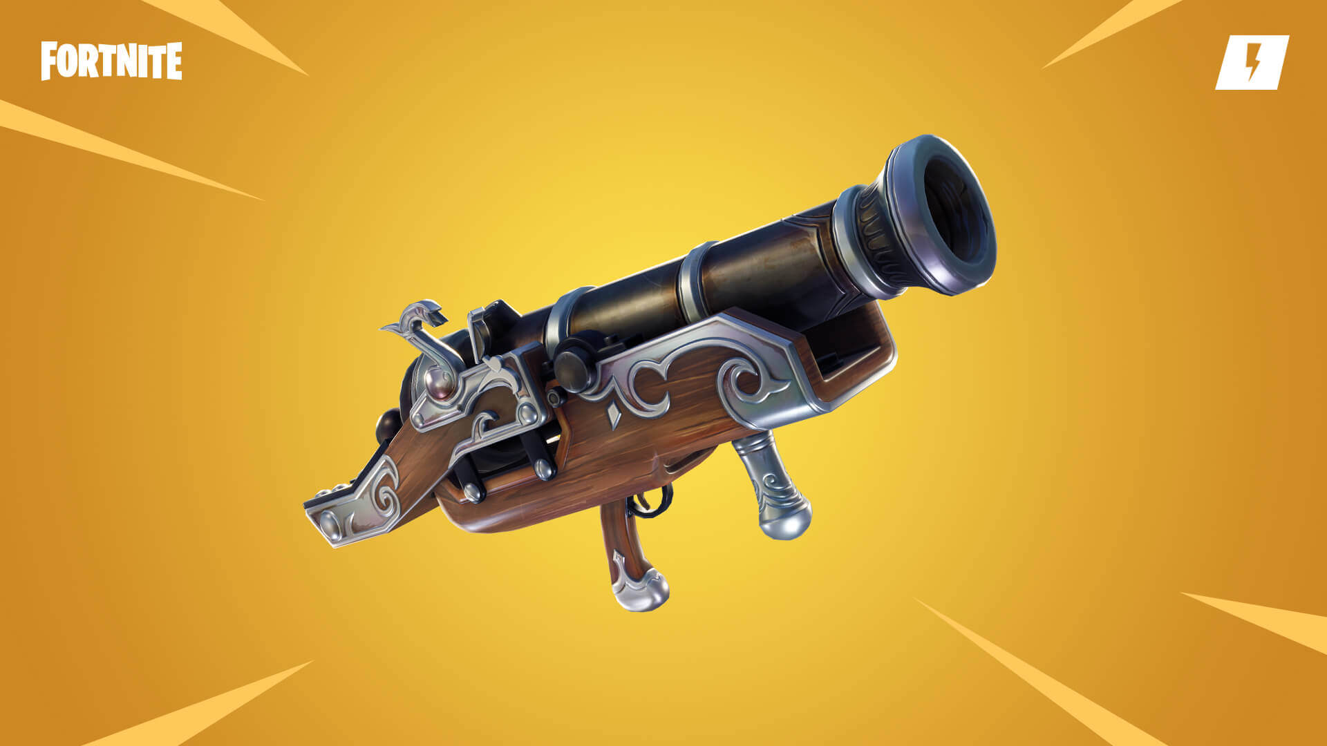 ボウラーの新武器と不具合修正情報