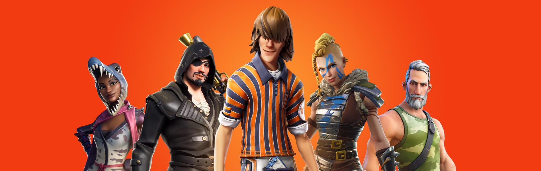 Fortnite|フォートナイト 世界を救え v25.10 拠点の状況報告|2023年6月20日