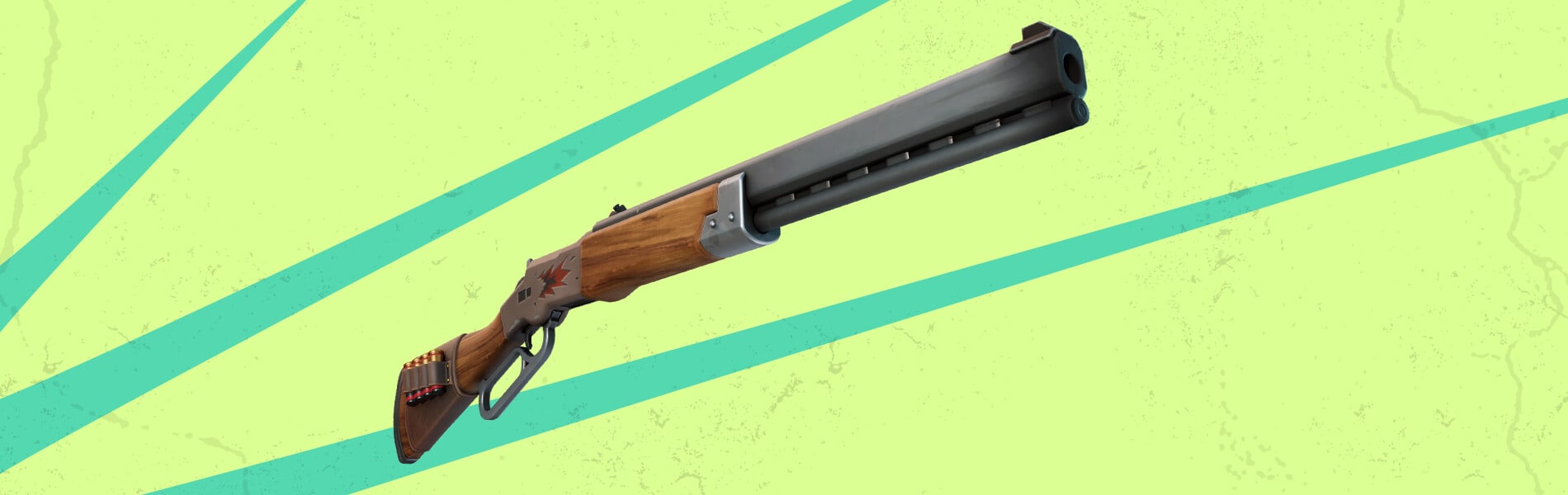 Fortnite|フォートナイト バトルロイヤル v25.11アップデートでは、エクスプローシブ・リピーターライフルと新たな現実拡張が登場!|2023年6月27日