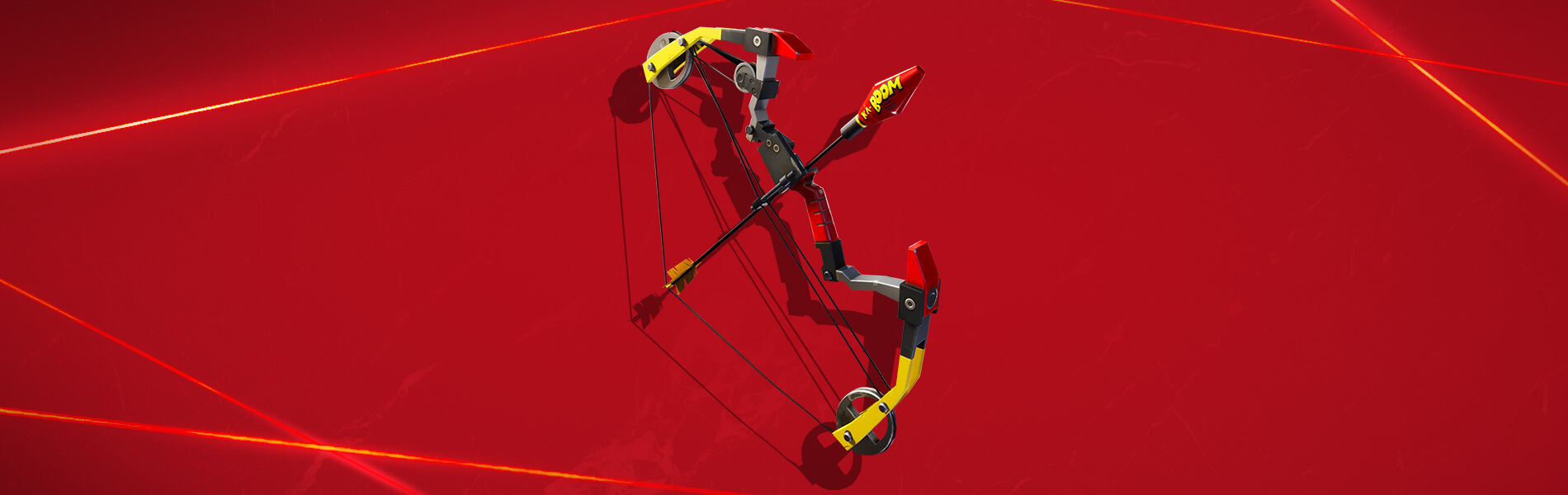 ミシック武器 オーシャンの底なしチャグジャグ