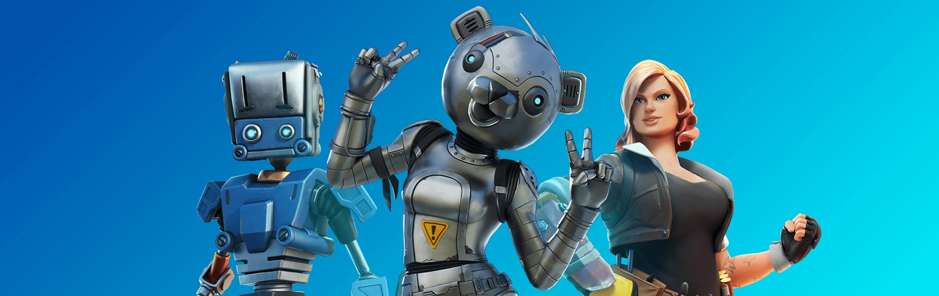 ヘクシルバニア ベンチャーシーズンの再登場