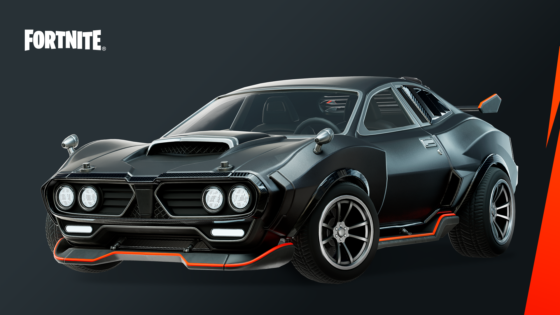 ビッグバン バトルパスのScorpionとDieselバンドル