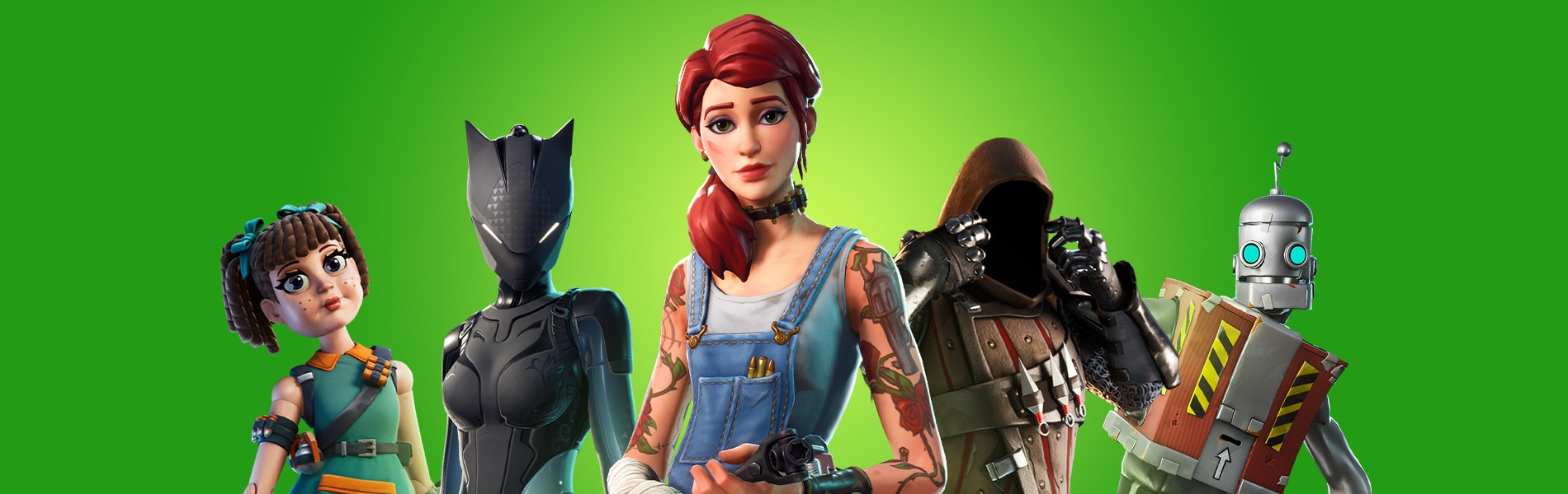 v28.30ヒーローバランス調整の概要