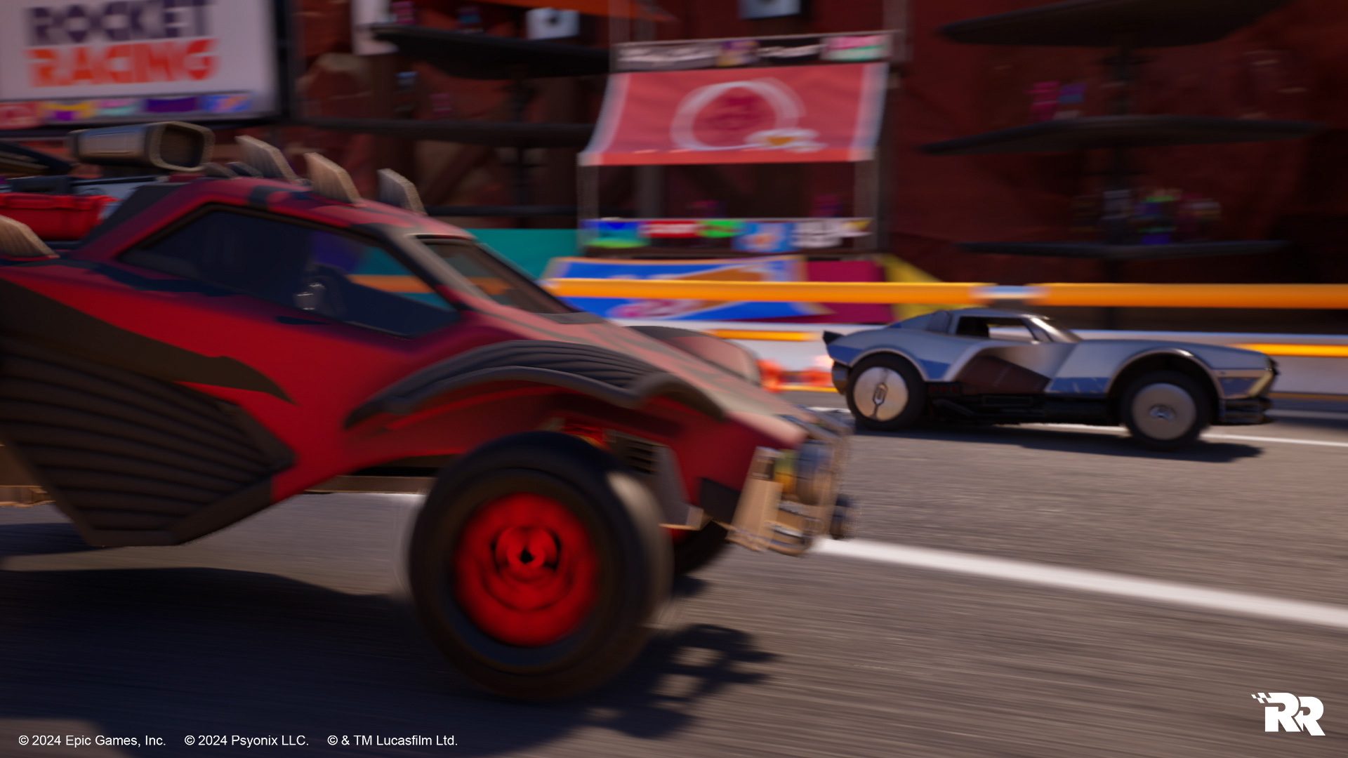 ベスカーの詳細と重要なゲーム改善点