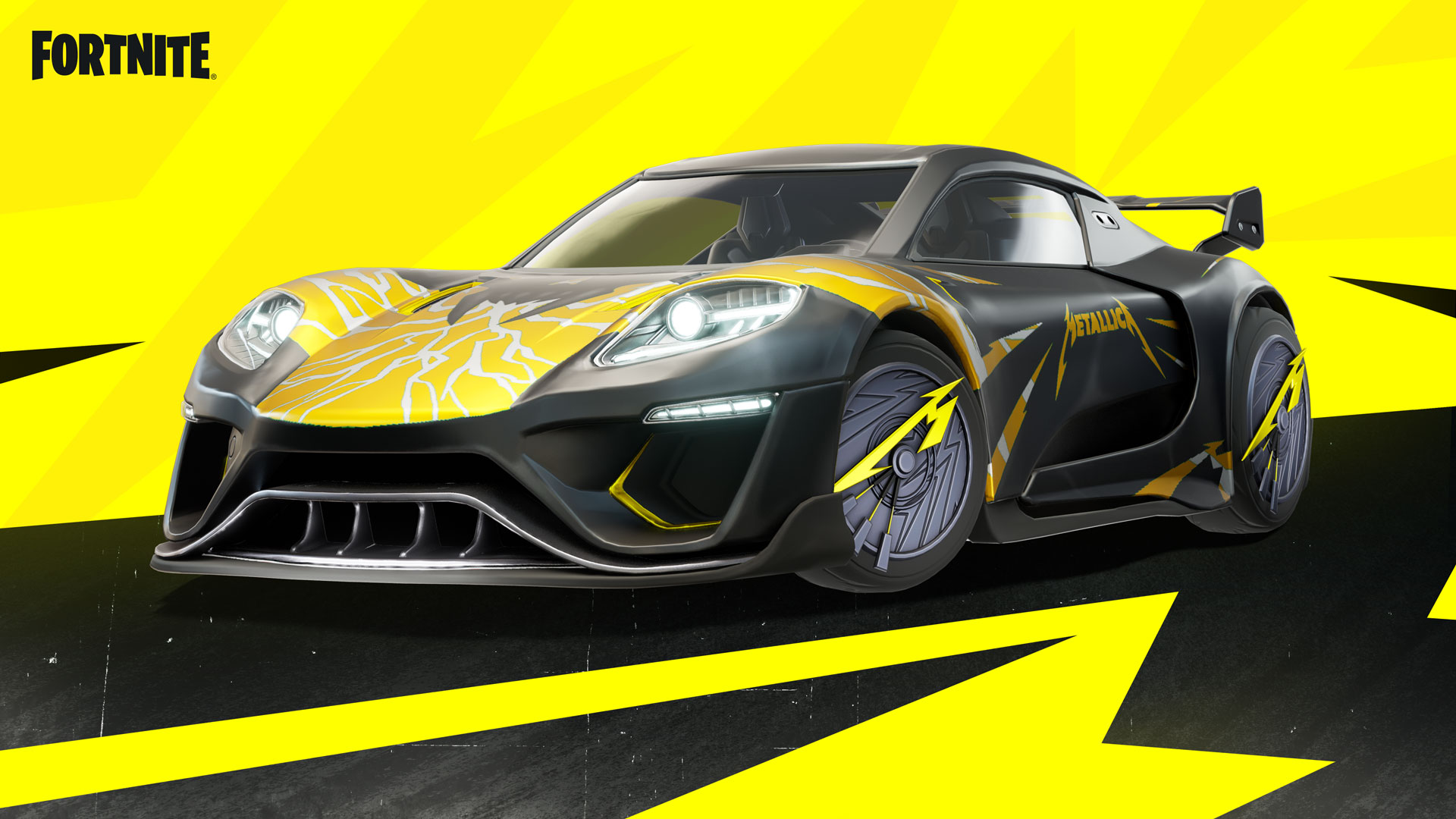 画像 16