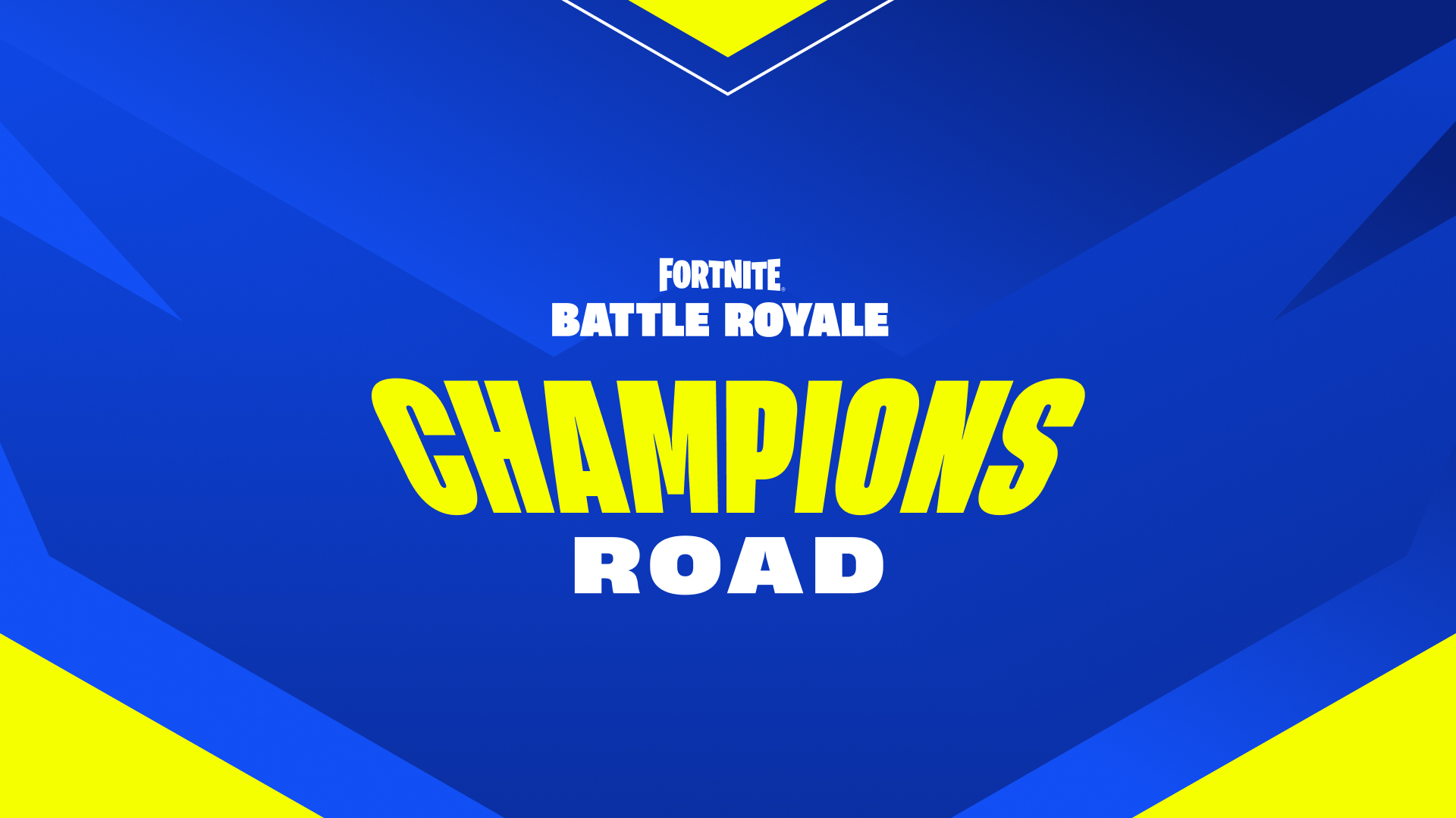 Champions Roadクエストとトーナメントスケジュール