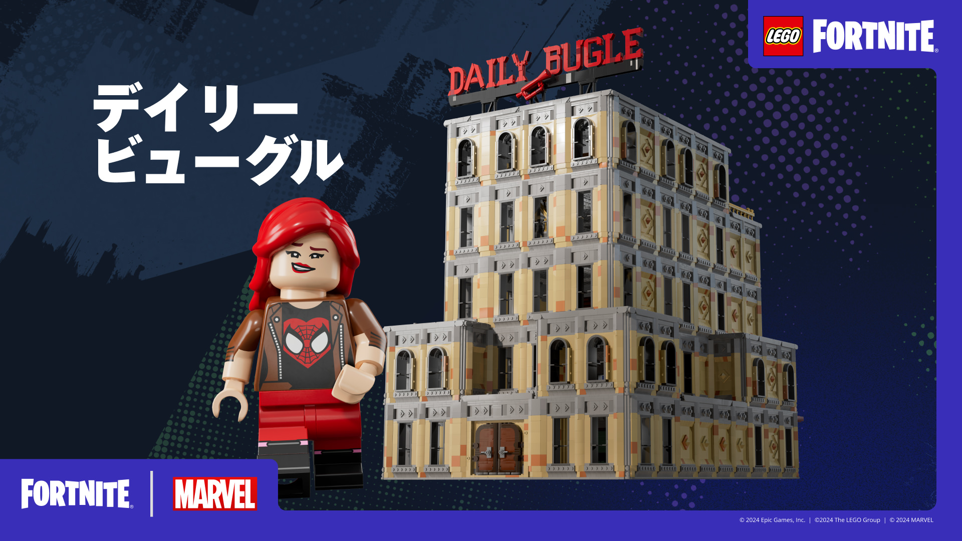 画像 19