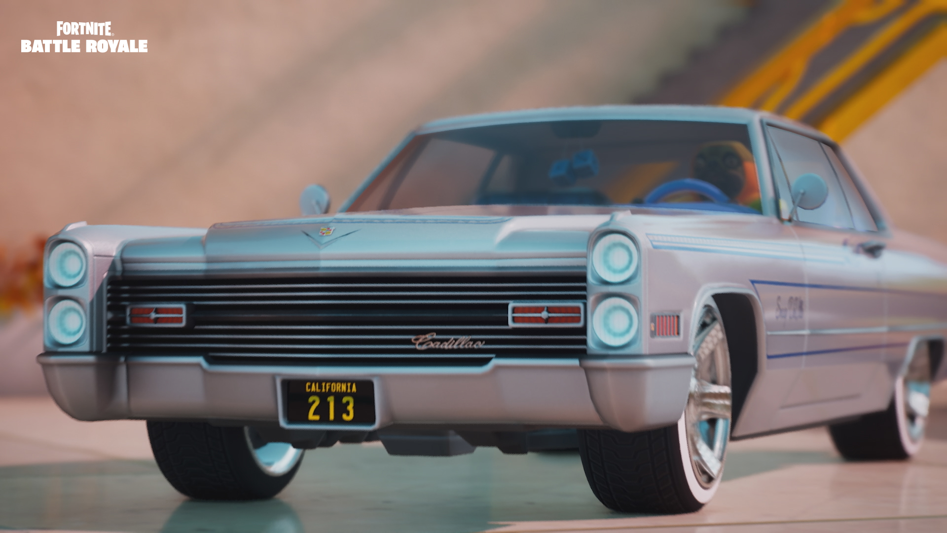 画像 13