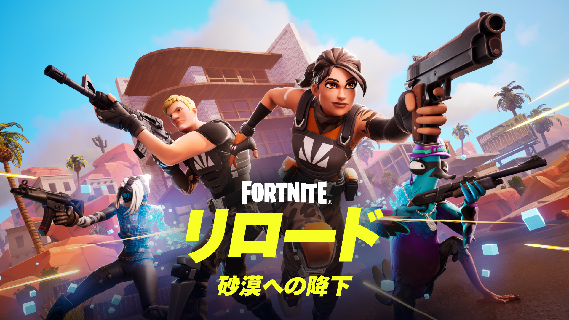 画像 22