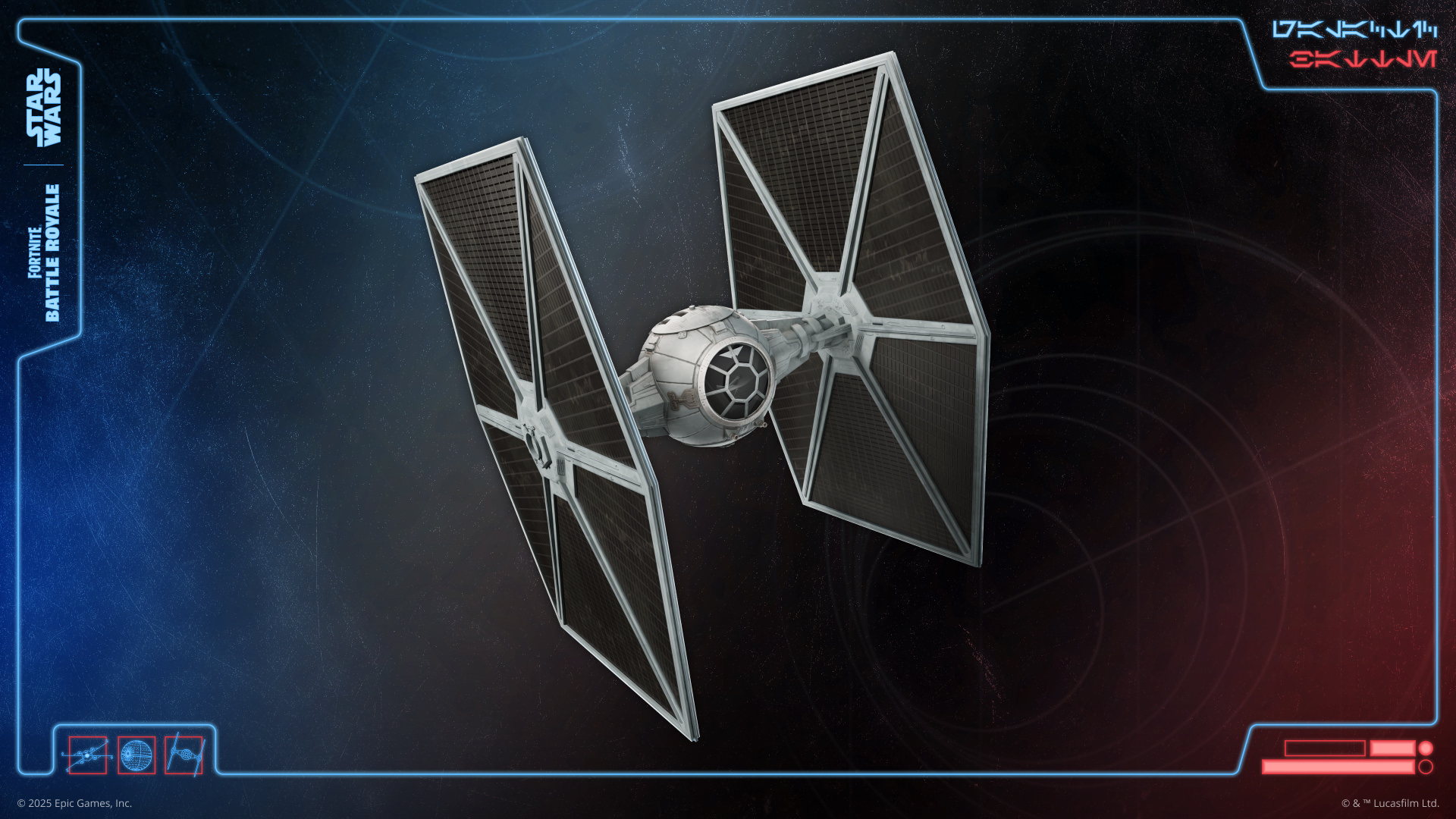 5月以降のイベントとスター・ウォーズバトルパス