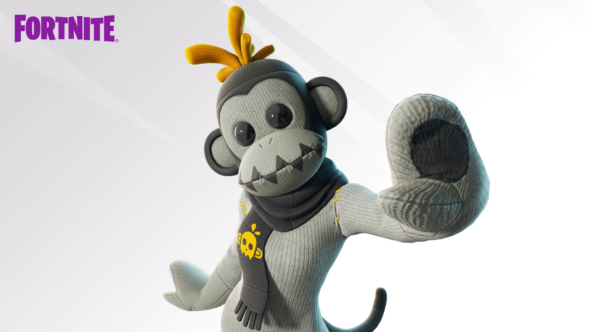 Epic報酬の還元とギフトカードの活用メリット