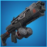 Twinfireオートショットガン レア