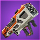 Swarmstrike エピック