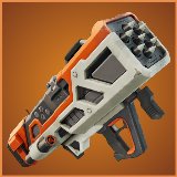 Swarmstrike レジェンド