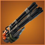 Leadspitter3000 レジェンド