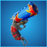 FireworkFlareガン レア