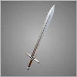 BasicSword コモン