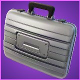 BusinessTurret エピック