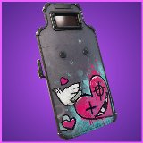 BallisticShield エピック