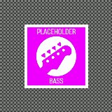 Bass コモン