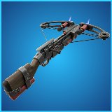BoomBolt レア