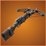 BoomBolt レジェンド