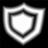 BulletproofTiresModBoxSpawner コモン