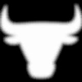 CowCatcherModBoxSpawner コモン