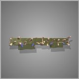 SpikedBumperModBoxSpawner コモン
