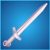 EpicSword レア