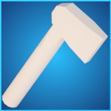 ハンドAxe レア