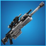 A280CFEBlasterライフル レア