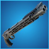ACPScatterBlaster レア