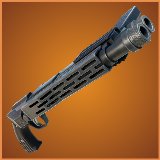 ACPScatterBlaster