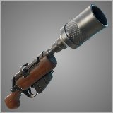 CA87JawaScatterBlaster