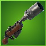 CA87JawaScatterBlaster