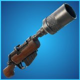 CA87JawaScatterBlaster