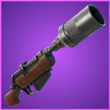 CA87JawaScatterBlaster