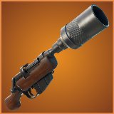 CA87JawaScatterBlaster