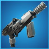 CR2Blaster レア