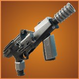 CR2Blaster