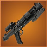 E11Blaster
