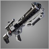 F11DBlaster コモン