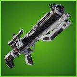 F11DBlaster アンコモン