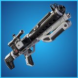 F11DBlaster レア