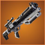 F11DBlaster