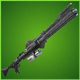 DC15ヘビーBlasterライフル アンコモン