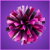 StormBeast'sPomPoms エピック